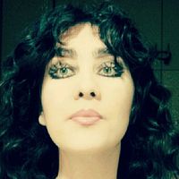 Fotoğraf Çağrı Tokalı