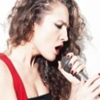 Fotoğraf Selin Selvi