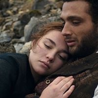 Fotoğraf Cosmo Jarvis