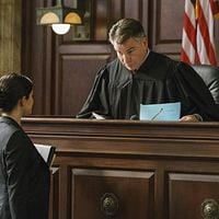 Fotoğraf Douglas Sills