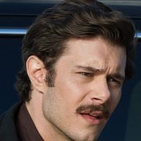 Fotoğraf Adam Brody