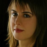 Fotoğraf Pelin Gülmez