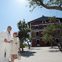 Fotoğraf Plácido Domingo