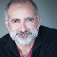 Fotoğraf Dean Cameron