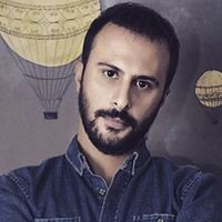 Fotoğraf Onur Dilber