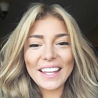 Fotoğraf Ceren Yasemen Güneysu