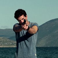 Fotoğraf Armando Dauti