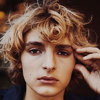 Fotoğraf Vassili Schneider