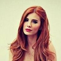 Fotoğraf Feyza Çıpa