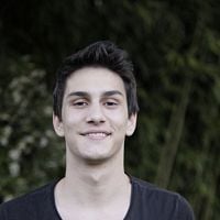 Fotoğraf Sina Özer