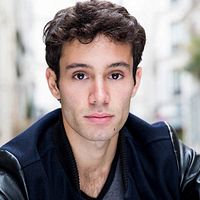 Fotoğraf Gabriel Mirété