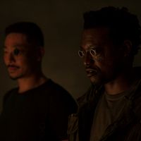 Fotoğraf Tawanda Manyimo