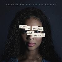 Fotoğraf Ajiona Alexus