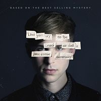 Fotoğraf Tommy Dorfman