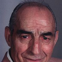 Fotoğraf Saturnino Garcia