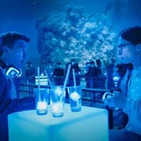 Fotoğraf Katja Bürkle