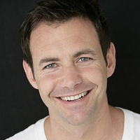 Fotoğraf Larry Sullivan