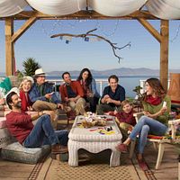 Fotoğraf K.C. Clyde