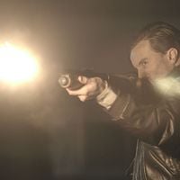 Fotoğraf Aaron Poole