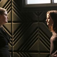 Fotoğraf Brittany Shaw