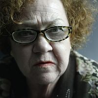 Fotoğraf Minnie Mark