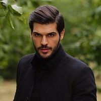 Fotoğraf Tolga Mendi