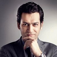 Fotoğraf Murat Yıldırım