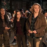 Fotoğraf Sydney Park