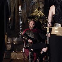 Fotoğraf Byron Gibson