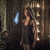 Fotoğraf Tati Gabrielle