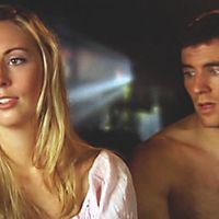 Fotoğraf Cuyle Carvin