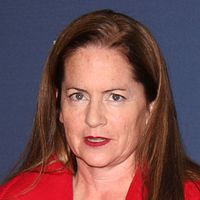 Fotoğraf Martha Kelly
