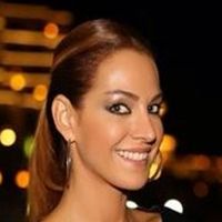 Fotoğraf Aslı Mavitan Balkaş