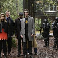 Fotoğraf Jeremie Harris