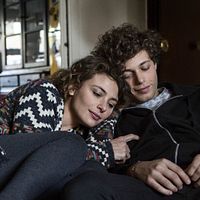 Fotoğraf Ludovico Tersigni