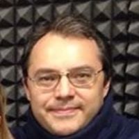 Fotoğraf Boris Kutnevich