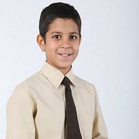 Fotoğraf Ahmed Dash