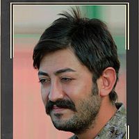 Fotoğraf Ersin Özkan