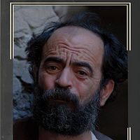 Fotoğraf Aydan Çakır