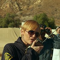 Fotoğraf Jolene Andersen