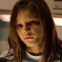 Fotoğraf Peyton Kennedy