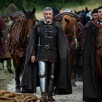 Fotoğraf Andrew Whipp