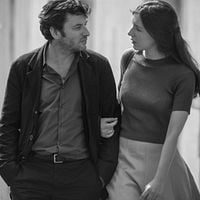 Fotoğraf Louise Chevillotte