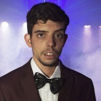 Fotoğraf Javier Bódalo