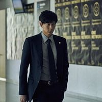 Fotoğraf Dong-won Gang