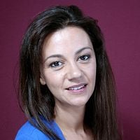 Fotoğraf Marie-Julie Baup