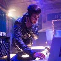 Fotoğraf Christian Navarro