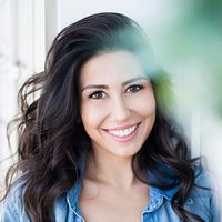 Fotoğraf Esin Varan