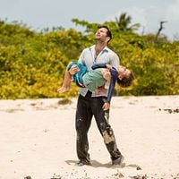 Fotoğraf Mauricio Alemañy