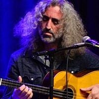 Fotoğraf Ahmet Aslan